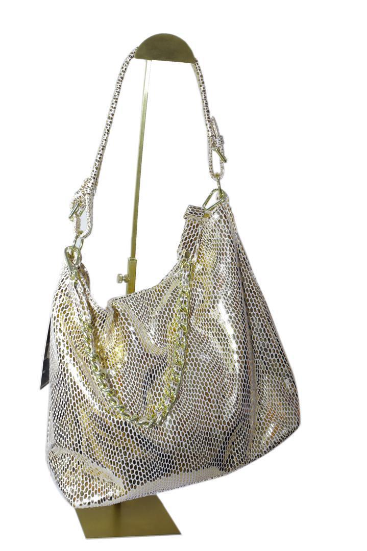 Keira.mira Elegant Women’s Handbag – Stylish Shoulder Bag